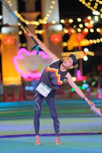 BIB: 9021
                            <button type="button" onclick="openModal(21815110)" class="btn btn-primary btn-sm float-right btn-popup" data-toggle="modal" data-target=".modal-high-quality">
                        <i class="fas fa-shopping-cart"></i> Add to Cart
                    </button>
                                            <button type="button" onclick="isThisMe(21815110, true)" class="btn btn-success btn-sm float-right btn-popup btn-isme hidden" data-toggle="tooltip" data-placement="bottom" title="นี่คือรูปของคุณใช่ไหม คลิกที่นี่เพื่อเอาเข้าอัลบั้ม">
                        <i class="fas fa-plus"></i> Add to album
                    </button>
                    <button type="button" onclick="isThisMe(21815110, false)" class="btn btn-warning btn-sm float-right btn-popup btn-isnotme hidden">
                        <i class="fas fa-ban"></i> Remove from album
                    </button>